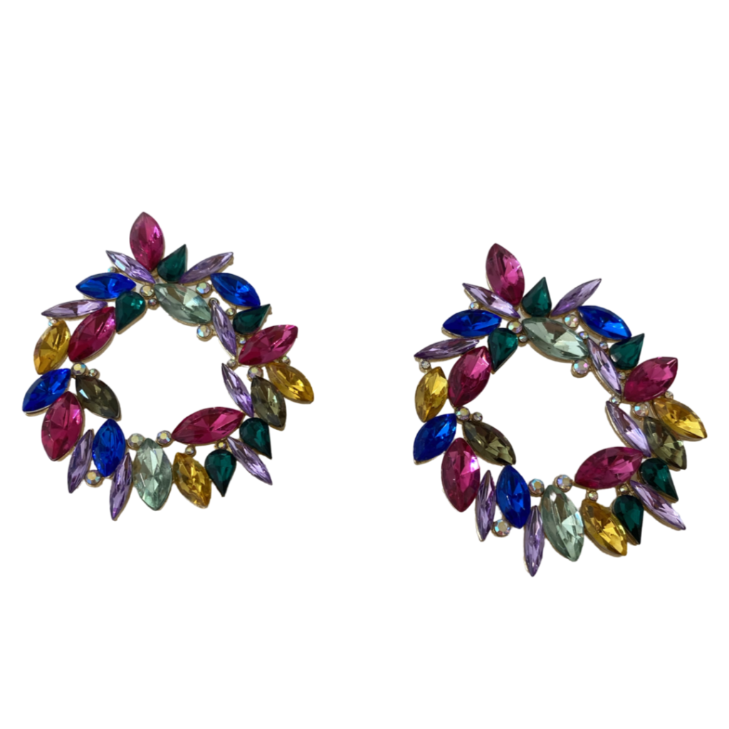 jewel-paradiso-earring-jay-pask